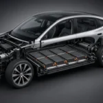 lfp-battery-200wh-cover