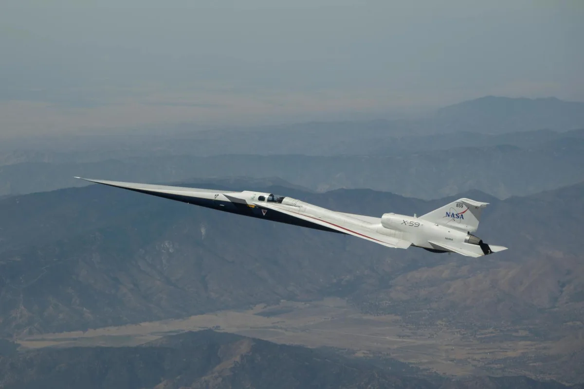 nasa-x59-cover