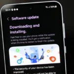 one-ui-9-beta-galaxy-a55-cover