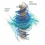 openai-navier-stoks-cover