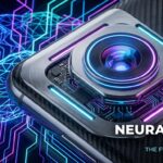 Смартфон с ИИ-камерой — иллюстрация сделки OpenAI и Glass Imaging