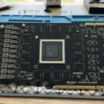 rtx5090-pustyshka-cover