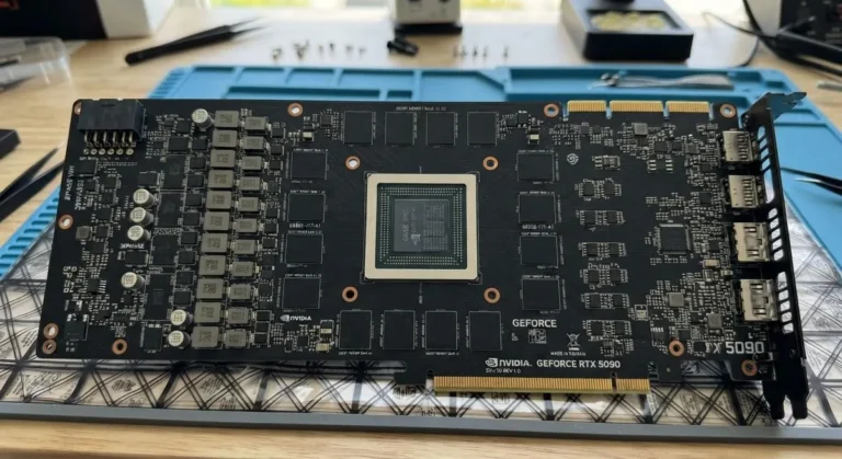 rtx5090-pustyshka-cover