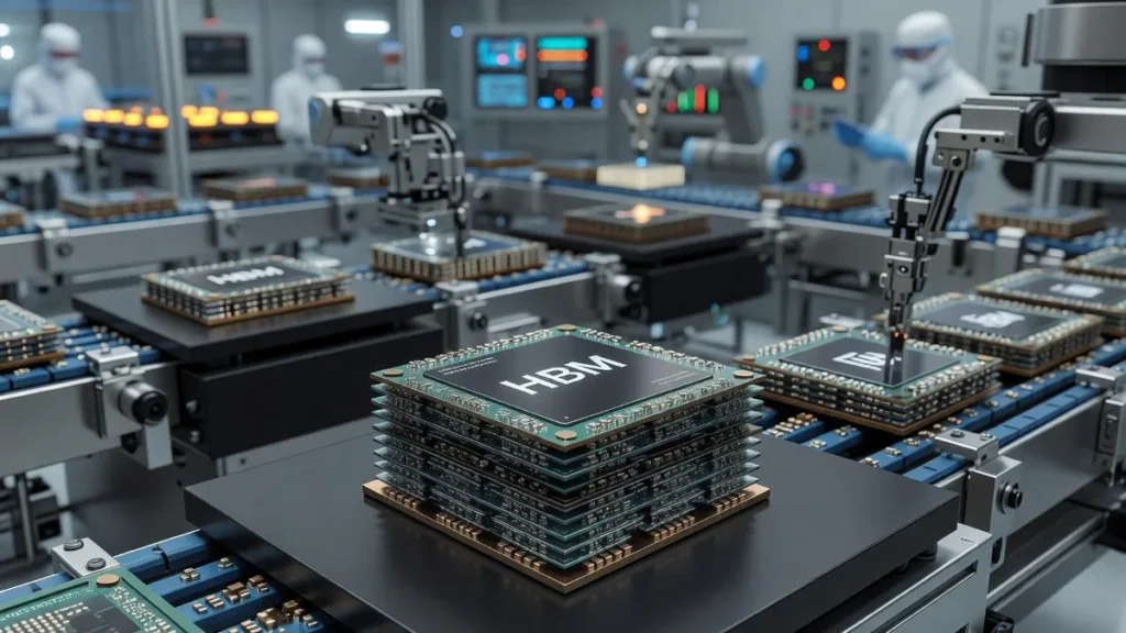 samsung-hbm4-4nm