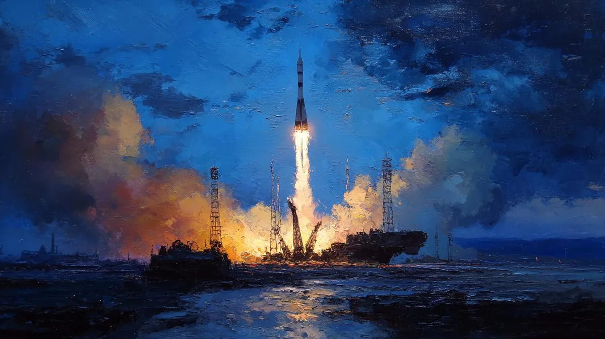 stoke-nova-cover