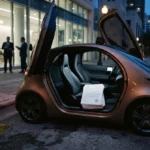 tesla-cybercab