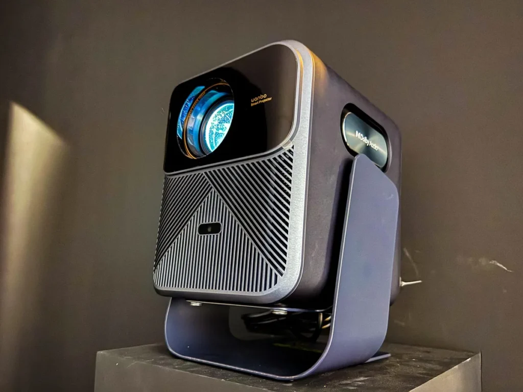 wanbo-x7-pro-max-cover