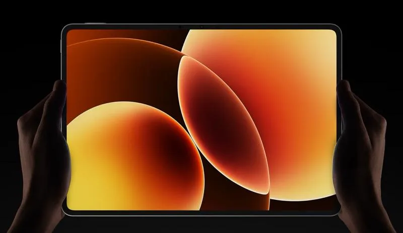 xiaomi-pad-9-pro-max-cover