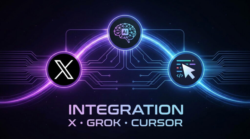 SpaceXSI интеграция