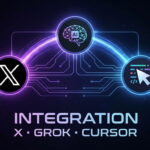 SpaceXSI интеграция