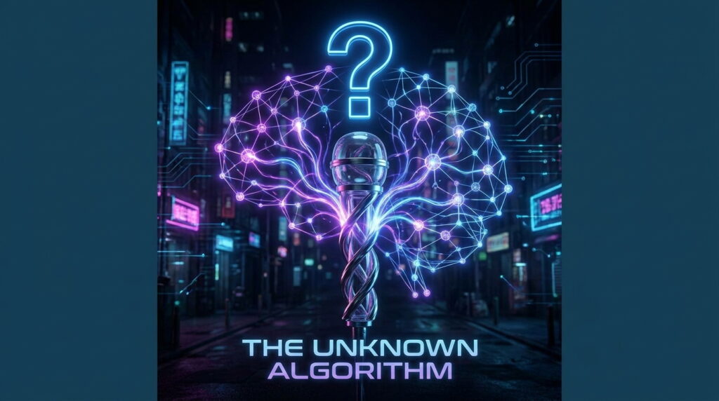 Голосовой ИИ-интерфейс