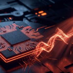 Процессоры Intel и Qualcomm крупным планом